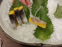 -福樱兰海鲜放题铁板烧(加州店)