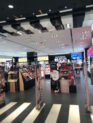 -丝芙兰Sephora