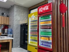 -桃仙机场头等舱休息室