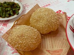 -辣不怕口味虾(长沙总店)