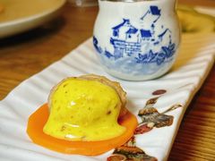 -生机蔬食·24节气料理餐厅(番禺广场店)