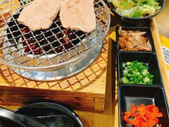 -雷门拉面·现熬骨汤(凯德来福士店)