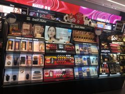 -丝芙兰Sephora
