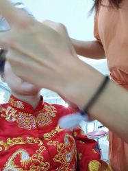 点击看大图 -屿爱摄影优选店