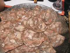 -王家渡火锅店(亦庄店)