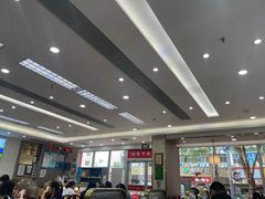 -日月永和中国餐饮名店(凤凰店)