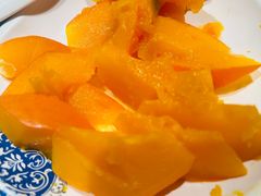 -品渔味湖鲜馆(拈花湾店)
