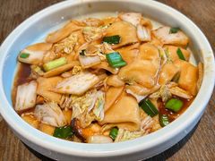 -慈城年糕主题餐厅
