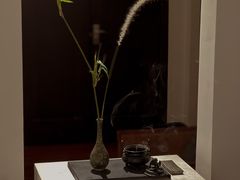 -河滨大楼
