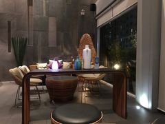 -Let's Relax Spa(Phuket 3rd Street)