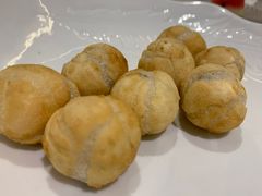 -宁海食府(大剧院店)