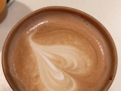 -麦当劳(沙河店)