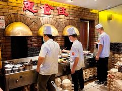-惠食佳(滨江大公馆店)