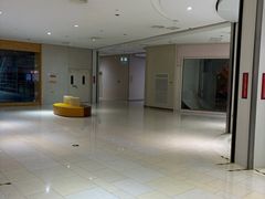 -圆融购物中心(南天成路店)