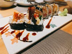 -游You House(西单老佛爷店)