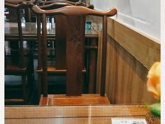 -小莆天(元帅路店)