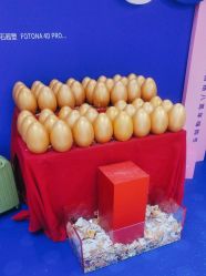 -重庆联合丽格第五医疗美容医院