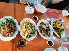 -教师之家赵家羊汤馆(东青龙街店)