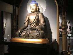 -旅顺博物馆