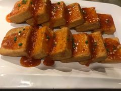 -刘胖子家常菜·蹄花焖藕(富安街店)