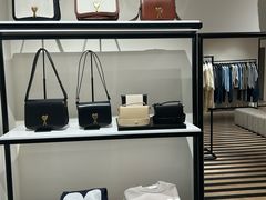 -杉杉奥特莱斯广场(哈尔滨店)