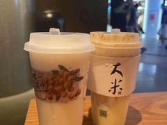 -阿嬷手作(深圳万象天地店)