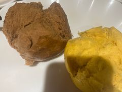 -凯鸽酒楼(振兴街店)