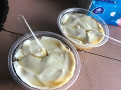 -美的鹭湖探索王国