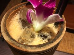 -花马天堂云南餐厅 Lost Heaven(高邮路店)