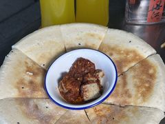 -丹水桥地锅鱼·翘嘴鲌·地方特色全鱼宴(丹江口大坝店)