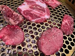 -鹤汀居酒屋•家庭料理•烧鸟酒肆(新街口店)