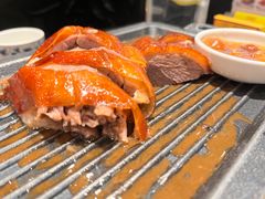 -正斗·港式粤菜(SKLP店)