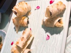 -飞虎过桥米线(翠湖店)