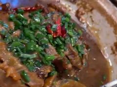-南湖船菜大酒店