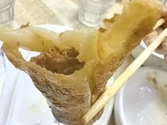 -协顺园回头馆(南顺城路店)