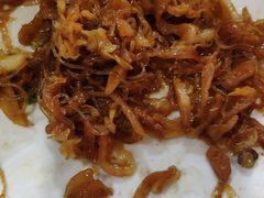 -壹块捌烧烤(灯市口店)