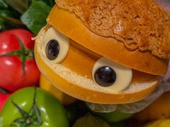 -南棠馆粤菜坊(销品茂店)