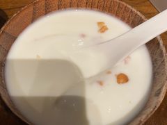 -天山醉美·新疆餐厅(富华里店)