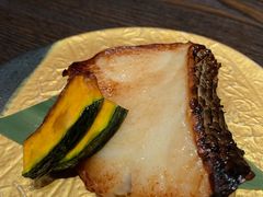 -兄弟船日本料理(新世界花园店)