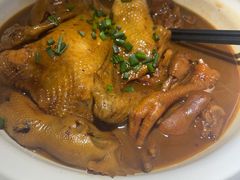 -味仙居(环城南路店)