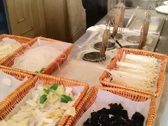 -美豪怡致酒店(上海长寿路店)