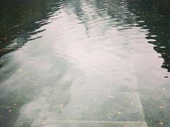 -叠溪松坪沟景区