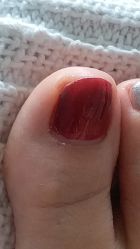 -Beauty Nails 美甲美睫皮肤管理