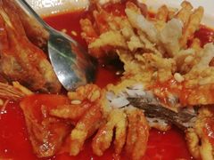 -眉州东坡·熊猫主题餐厅(枫蓝店)