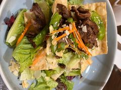 -blue frog蓝蛙(长泰广场店)