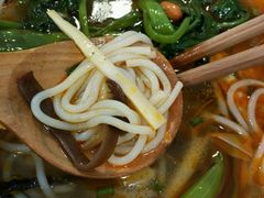 -陈记柳州螺蛳粉(大坪店)