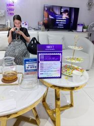 -广州美莱医疗美容医院