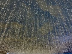 -海底捞火锅(中商百货店)