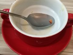 -必胜客(玉泉远洋店)