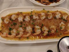 -晋阳春·山西菜·北京烤鸭(交大店)